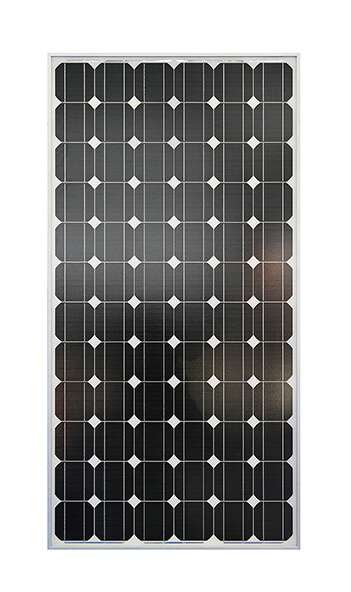 Solar Panel