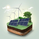 Environmental Effects